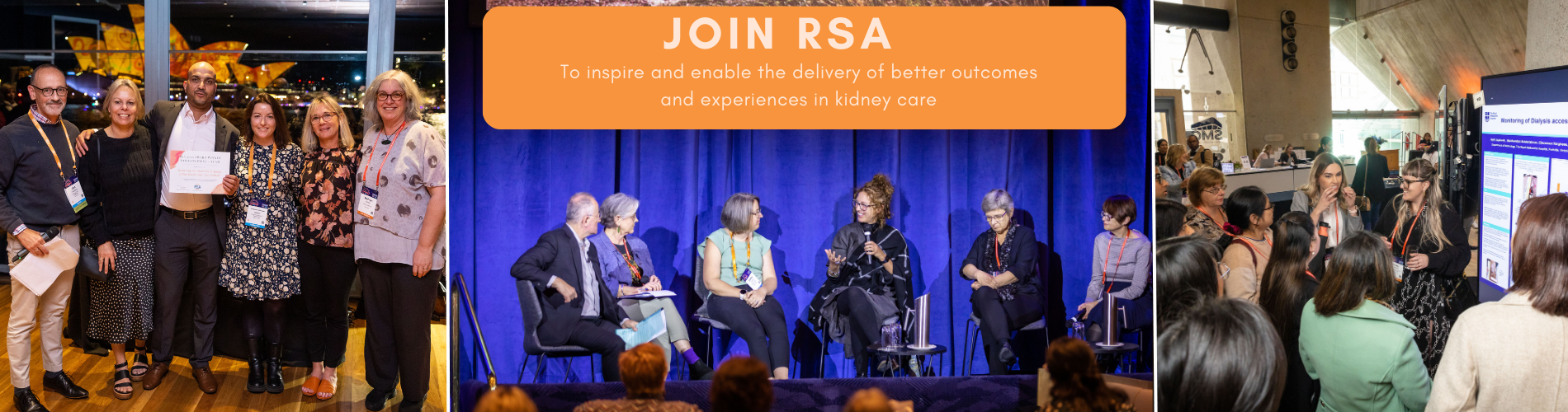 Membership Banner 1900 x 500 px_19e3764j64wos.png